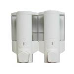 Home Kitchen Soap Dispenser Manual , Handheld Bathroom Hand Soap Dispenser