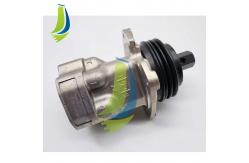 China 310-0382 3100382 Pilot Valve Group For C7.1 Engine supplier