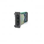 MRI-234*B  YOKOGAWA  One year warranty for sale