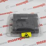 HONEYWELL Trackball PS/2 Upgrade Revision A 51196694-928/U1 NEW for sale