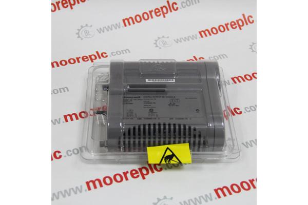 TC-IDD321 | Honeywell C200 system controller module TC-IDD321 *new in stock*