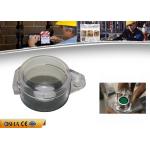 Workshop Safety Circuit Breaker Lockouts for sale