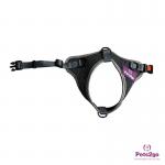 Quick release buckle Wide Size Range 50cm Easy Walk Pet Harness