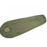 Plus Size Usmc Military Extreme Cold Weather Sleeping Bag System for sale