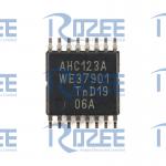 74AHC123APW-Q100J