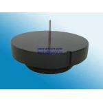 Universal 042F 45466901 GSM FLEX HEAD NOZZLE for sale