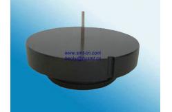 China SMT part Universal 042F 45466901 GSM FLEX HEAD PICK UP NOZZLE supplier