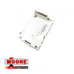 RDNA-01 ABB  Devicenet Adapter