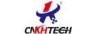 SZ Kehang Technology Development Co., Ltd.