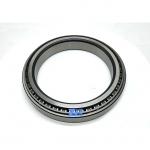 China 7J8209 Taper Roller Bearing With Online Support And Professional Service manufacturer