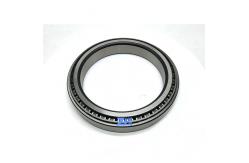China 7J8209 Taper Roller Bearing With Online Support And Professional Service supplier