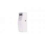 KWS LCD Air Freshener Aerosol Dispenser With Key Lock for sale