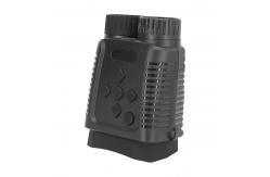 China NVG 12MP Rechargeable Night Vision Scouting Device Long Range Binoculars Telescope supplier