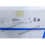 EKMC1603112 Sensor IC PIR Motion Sensors 12m Pyroelectric Infrared Motion Sensors for sale