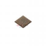 TLV320AIC3263IYZFT for sale