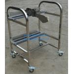 JUKI 700 2000 feeder car for sale