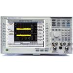 Practical Multiscene RF Communications Test Set Keysight Agilent 8960 Series 10 for sale