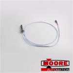 330703-000-060-10-02-05  Bently Nevada  Proximity Probes for sale