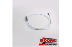 China 330703-000-060-10-02-05  Bently Nevada  Proximity Probes supplier