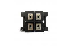 China TT92N16KOF supplier