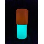 Luminous Warning Tape Self-Adhesive Glow In The Dark Inkjet Glow Pigment