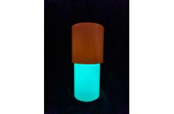 China Luminious Film for Label Maker Customizable in different sizes supplier