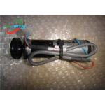 SMT PRINTER SPARE PARTS MPM UP1500 MAXON MOTOR 137526 1006236-1 for sale