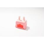 Silicone Rubber Small Bluetooth Speaker Set Custom Animal Cute Shaped for sale