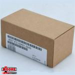 6ES7972-0AA01-0XA0 6ES7 972-0AA01-0XA0 Siemens Repeater Module for sale
