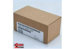 China 6ES7972-0AA01-0XA0 6ES7 972-0AA01-0XA0 Siemens Repeater Module supplier