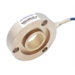 Tension And Compression Load Cell 5kN 10kN 20kN 30kN With M36 Threaded Hole for sale