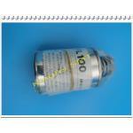 Panasonic NPM Grease FL100 SMT Spare Parts N510059330AA CM402 CM602 Holder Grease for sale