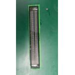 2*40 VFD display 40S203DA4 Rev1.0 blue-green 5*7 dot matrix customizable for sale