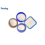 Soft DTF Hot Melt Adhesive Powder For Heat Transfer Printing