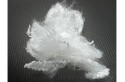 China Low melting for Hard cotton supplier