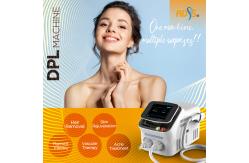 China 1 Year Air Cooling Dpl Machine M2 supplier