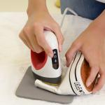 Mini Portable Hot Stamping Machine Sublimation Custom Printing T Shirt Cap Shoes Logo Stamp Printing Machine for sale