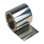 ISO9001 0.3mm Precision Stainless Steel 5000mm Length for sale
