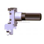 EC121102X2A-VA1 12mm EC12 Rotary Encoder With Insulated Shaft