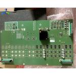 RSX Ultrasound Repair Service Compatiable with GE Voluson E6 E8 E10 for sale