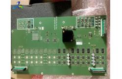 China RSX Ultrasound Repair Service Compatiable with GE Voluson E6 E8 E10 supplier