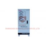 9kVA Voltage Stabilizer AVR Quality Passenger Elevator Parts 380V for sale