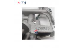 China Engine Oil Pump 4132F071  4200471 2258329 For C4.4 Car Engine supplier