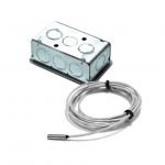 A/TT1K-BP-2-GD-6'CL2P for sale