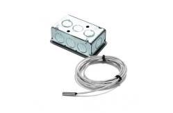 China A/TT1K-BP-2-GD-6'CL2P supplier