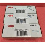 ABB TC516 3BSE012632R1 RS485 Twisted pair Modem TC516 New and Original Goods for sale