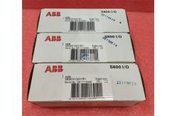 China ABB TC516 3BSE012632R1 RS485 Twisted pair Modem TC516 New and Original Goods supplier