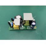 02.02.221040010 01.53 Power Supply Board For Edan IM70 Patient Monitior for sale