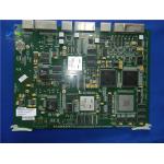 Ultrasound Repair Service  Siemens X150 BE Board 10131804/Maintenance for sale