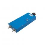 PE82P5007 for sale